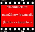 _film, mozi